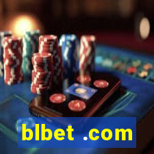 blbet .com